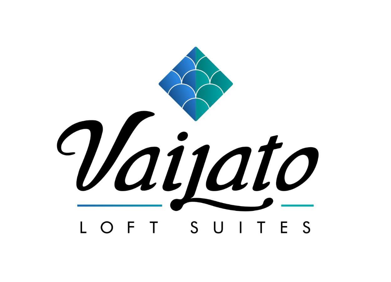 Vailato Loft Suites Corfu (city) Exterior foto